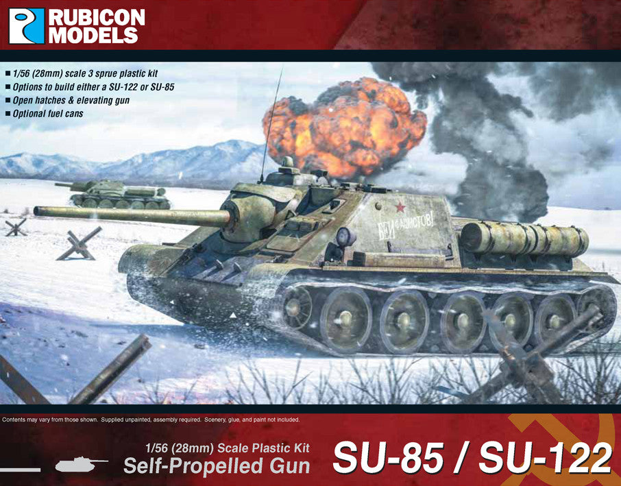 su 122 progetti