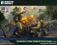 281006 The Australian and New Zealand Army Corps (ANZAC)