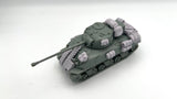 282RG009 M4 Firefly IC Hybrid Stowage Kit- Resin